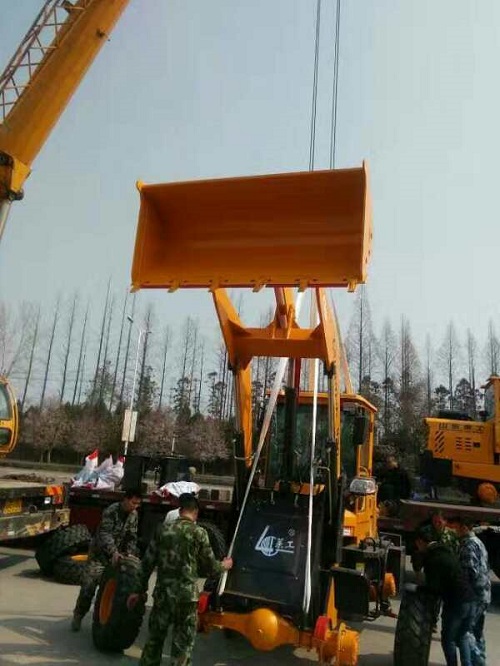 萊工(gōng).jpg