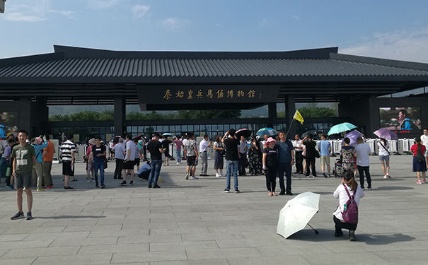 萊工(gōng).jpg