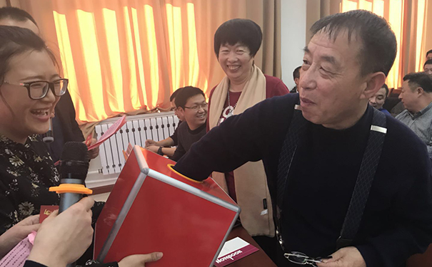 萊工(gōng).jpg