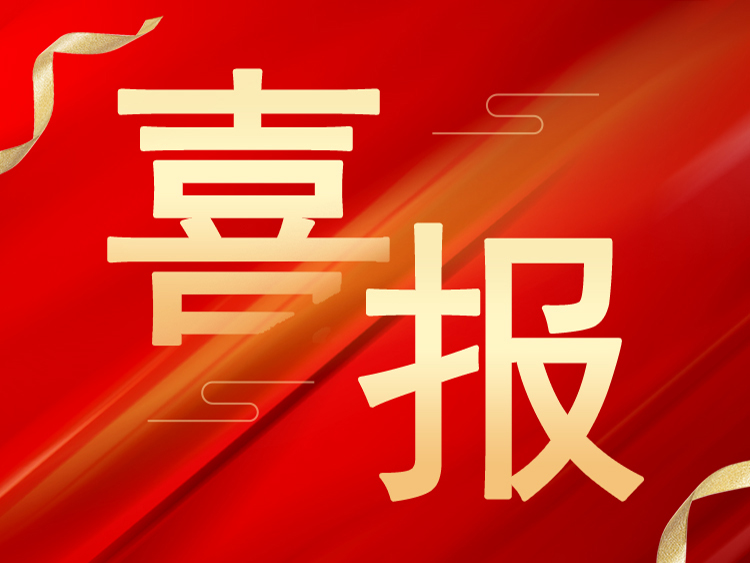 喜報：山(shān)東萊工(gōng)順利通過三體(tǐ)系2025年度複核認證