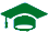 學(xué)曆