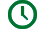 學(xué)曆